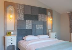 其他 6 1inci Konak