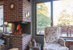 Others 5 Villa Kirkpinar Sapanca