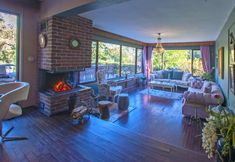 Others 6 Villa Kirkpinar Sapanca