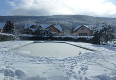 Others 2 Villa Kirkpinar Sapanca