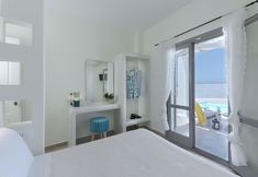 その他 6 Hemera Holiday Home