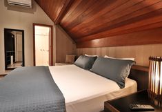 Lain-lain 4 Pousada Ares da Serra - Centro