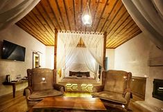 Khác 3 Saklı Cave House