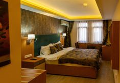 Khác 7 Hotel Devman