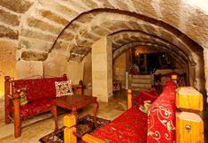 其他 3 Anatolia Raymonde Cave House