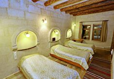 其他 7 Anatolia Raymonde Cave House