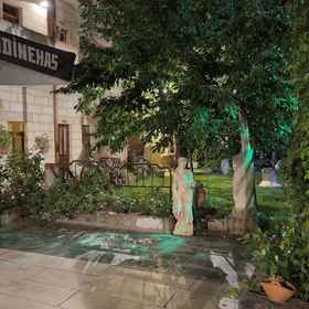 Primary image1Anatolia Raymonde Cave House，卡帕多西亚游客飯店