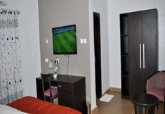 其他 7 Maranatha Suites