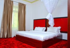 其他 3 Dianwill Hotel