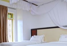 其他 5 Dianwill Hotel