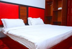 其他 7 Dianwill Hotel