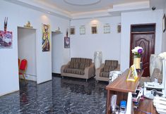 其他 2 Dianwill Hotel