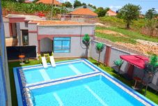 其他 Dianwill Hotel