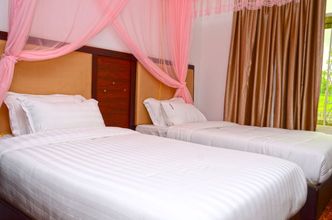 其他 4 Dianwill Hotel