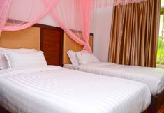 Lainnya 4 Dianwill Hotel