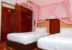 其他 6 Dianwill Hotel