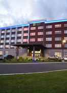 Imej utama Holiday Inn Express & Suites - Gatineau - Ottawa, an IHG Hotel