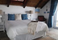 Others 7 Gilcrest Place