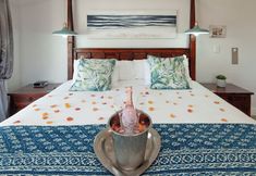 Lainnya 6 Oude Schuur Boutique