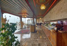 其他 4 Cappadocia Inn Cave Hotel