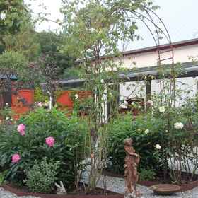 Primary image 1 Villa Gina Österlen, Simrishamn Hotels