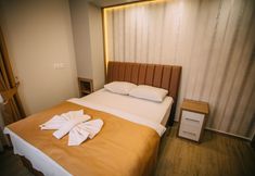 其他 7 Turkuaz Apart