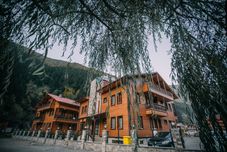 其他 Turkuaz Apart