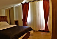 其他 4 Turkuaz Apart