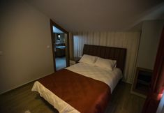 其他 6 Turkuaz Apart