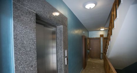 其他 2 Turkuaz Apart