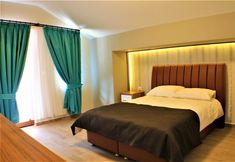 其他 3 Turkuaz Apart