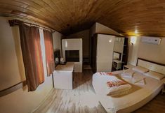 Others 7 Secret Garden Bungalows Hotel