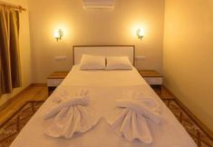 Others 5 Secret Garden Bungalows Hotel