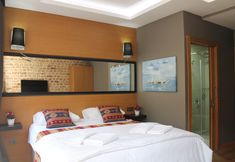 기타 3 Xenia Hotel