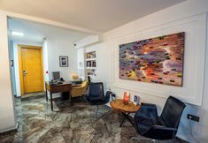 기타 6 Xenia Hotel