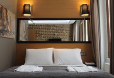 기타 7 Xenia Hotel