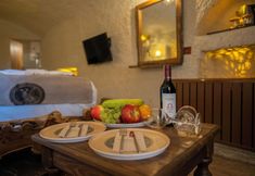 其他 4 Urgup Evi Cave Hotel