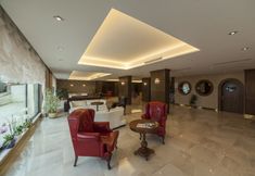 其他 4 Motali Life Hotel