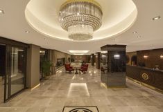 其他 3 Motali Life Hotel