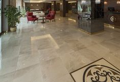 其他 2 Motali Life Hotel