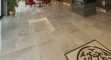 其他 2 Motali Life Hotel