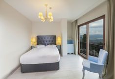 其他 6 Motali Life Hotel