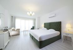 Lainnya 7 Motali Life Hotel