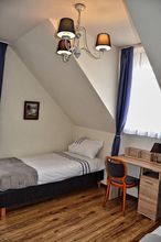 其他 4 Karczma Rzym & Straszny Dwor