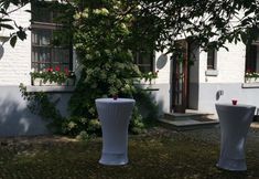 Others 4 Landhaus Danielshof