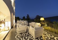 기타 6 Il Riccio Beach House