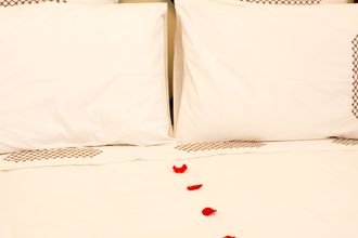 อื่นๆ 4 Riad El Gnaouia