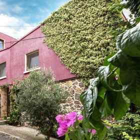 Primary image 1 里索拉旅馆 - 仅限成人入住, 索安勒克 酒店