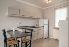 其他 3 Hotel Müritz - Park