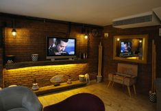 其他 3 Hotel Cagla Pinar